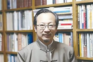 半岛电子体育竞技平台官网