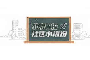 饱受伤病困扰，里斯-詹姆斯自上赛季开始已因伤缺战34场比赛